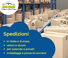 Spedizioni sicure 287 x 246-1.png